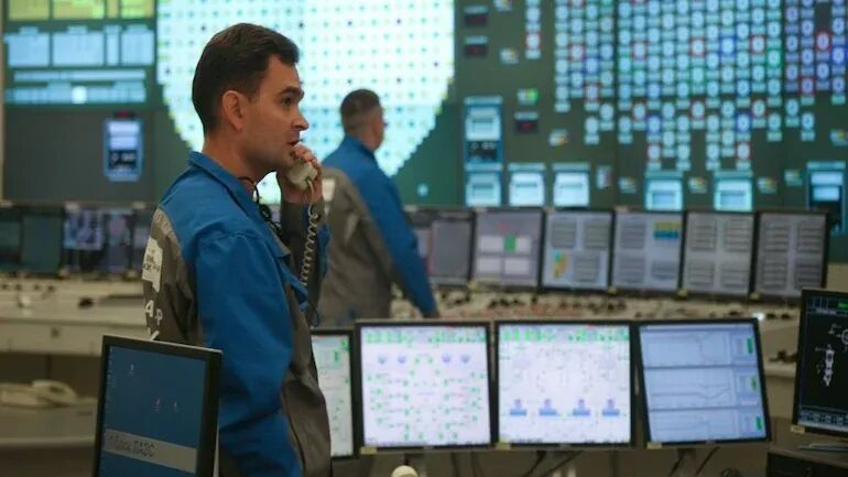 俄罗斯BN-800快堆机组 智能分析技术在信息系统运行维护服务中的应用与展望