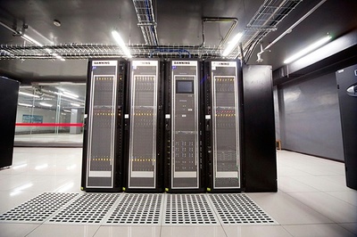 迈世信息提醒 机房建设必须深思的六大核心问题与运维服务