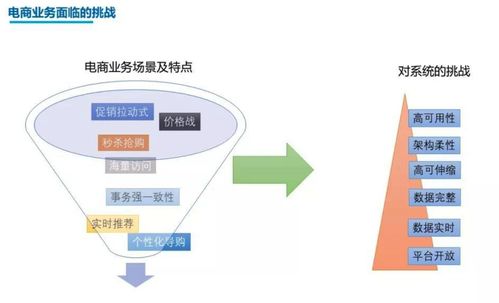 架构思维成长系列教程（五） 微服务大型复杂系统的架构实践——信息系统运行维护服务