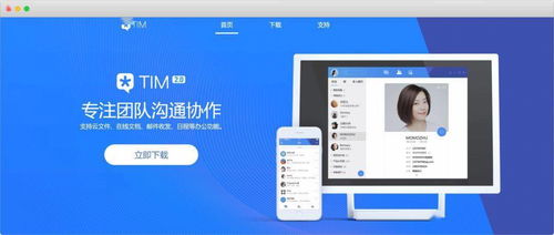 大学生电脑必备的18款实用软件及信息系统运行维护服务全攻略